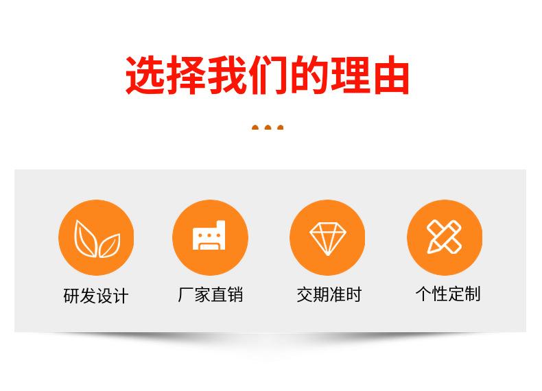 深圳定制3d立体便签本 纸雕