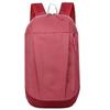 Mochilas Dibao Nong al por mayor, Mochilas para Deportes al Aire Libre, Bolsos Casuales de Viaje para Hombres y Mujeres, Tapetes de Picnic Modernos, Tapetes Impermeables, Engrosados