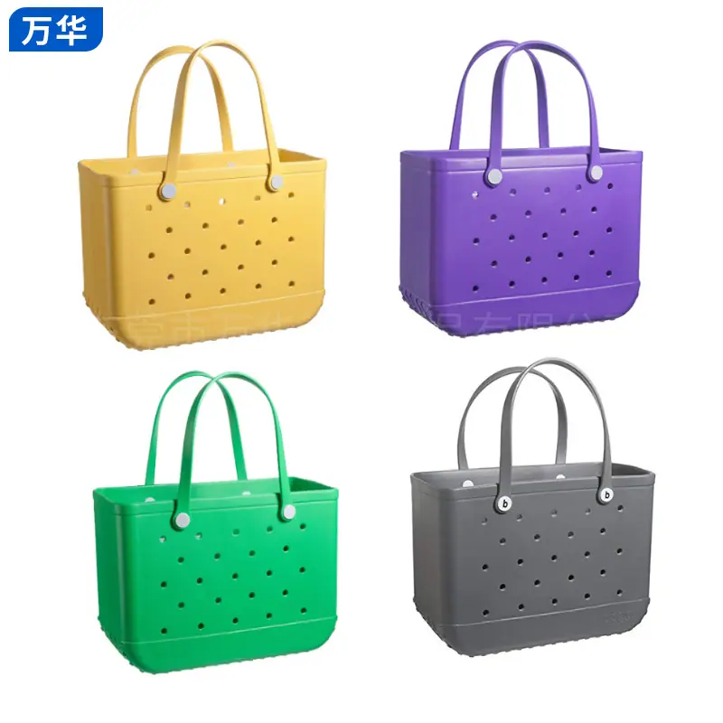 沙滩包 (42).jpg