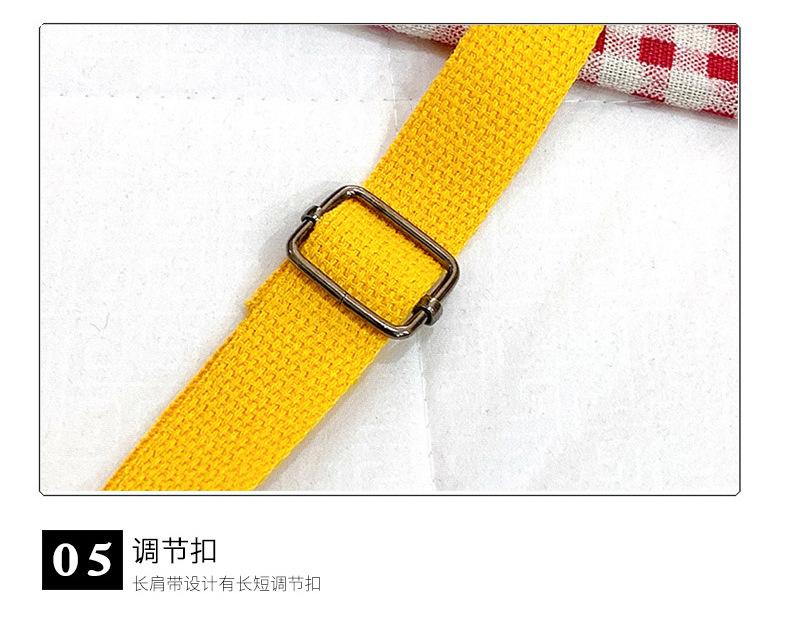 5细节_03.jpg