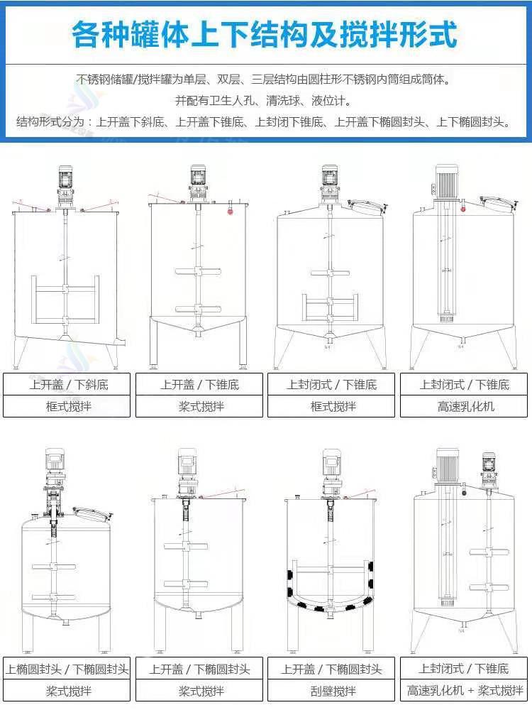 公司详情