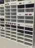 Gabinete de Escalada VC Rana de Cuernos de Gecko Terrario Integrado Gabinete Cajón Cría de Reptiles Incubadora Inteligente de Temperatura Constante