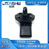 0261230300 Sensor de Presión de Admisión Automotriz Más Vendido Adecuado para Hongqi Hs7 0261230300