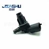 Sensor de Árvore de Cames para Carro Mais Vendido É Adequado para 39350-2B000 39350-2B030 393502B030