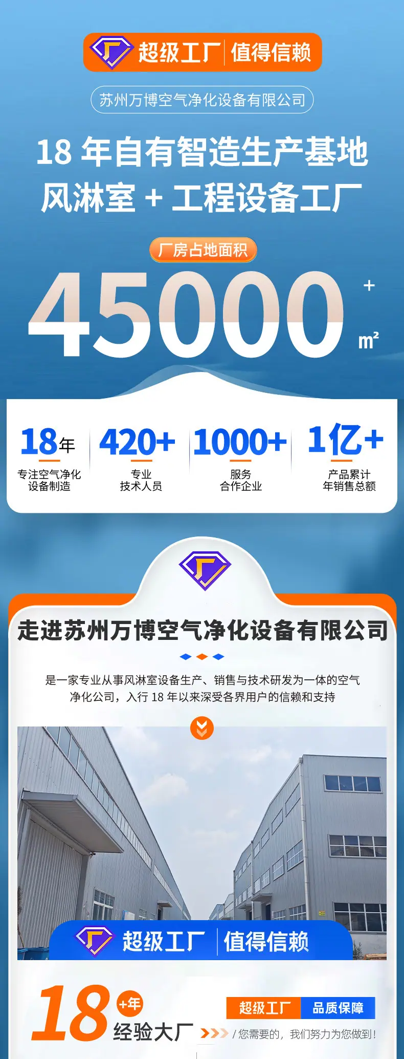 详情页_01