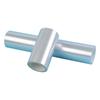 Película protectora de silicona de malla PET de adherencia media y alta, película protectora de malla acrílica, película protectora, película PET antiarañazos