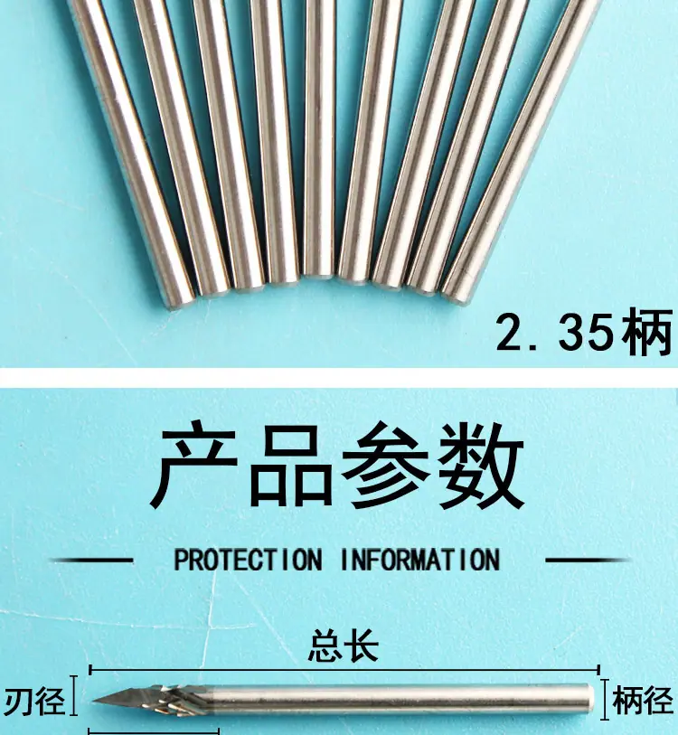 详情_02.jpg