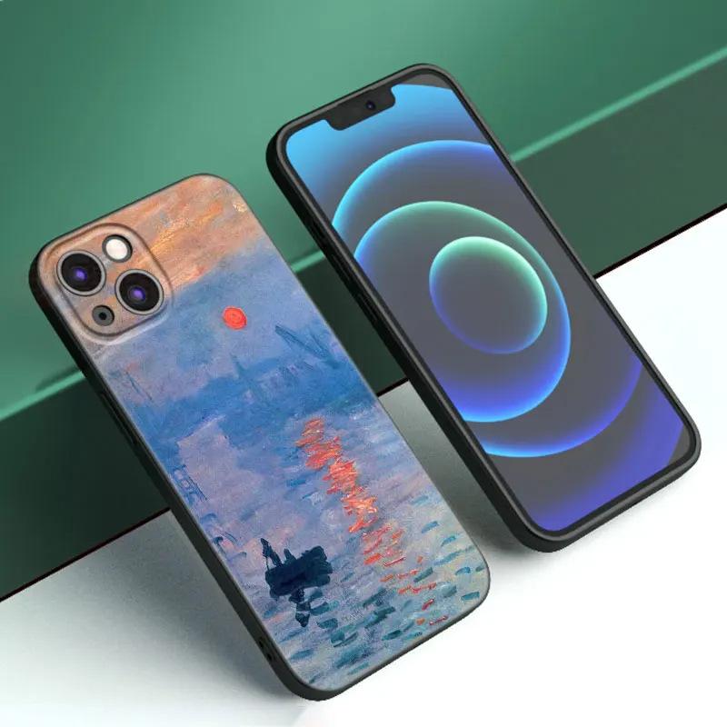 SKU-04-03.jpg