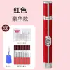 Lima de uñas transfronteriza, máquina pulidora de uñas profesional, modelo mini portátil recargable, juego completo de herramientas para eliminar piel muerta y manicurar uñas