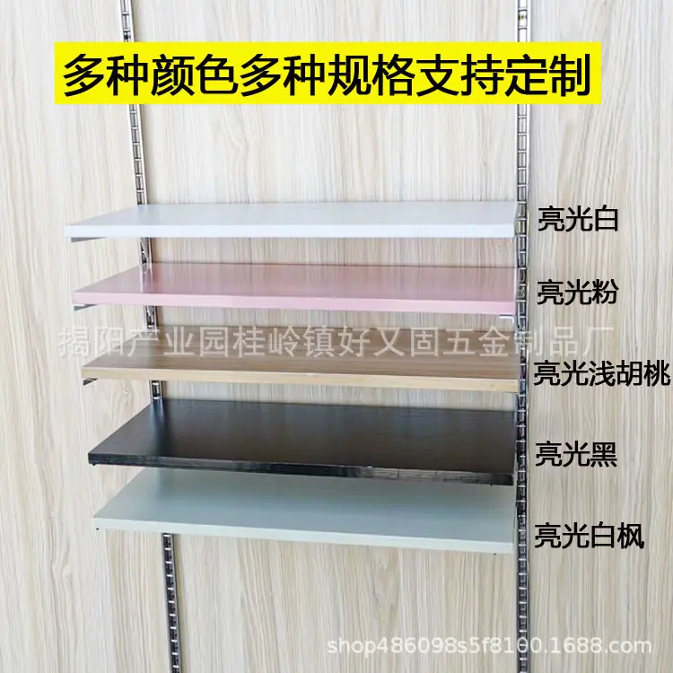 梯柱750-9无标.jpg