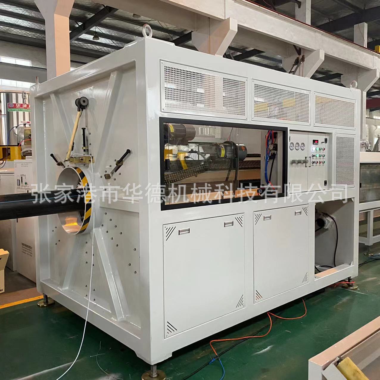 微信图片_20221129133820