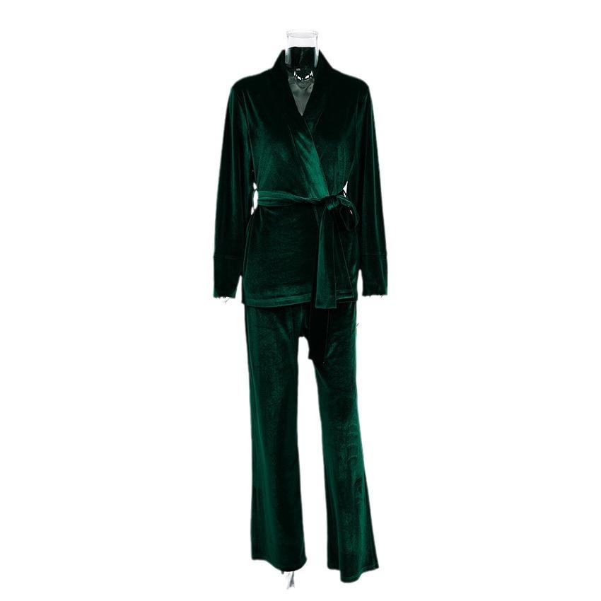 2023-11-30 19:20:36.jpg