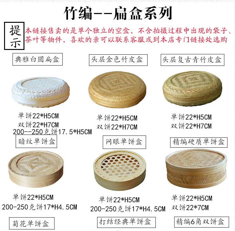 /O1CN01AHwrbn1Qz7SShSozU_!!2220761432046-0-cib.jpg
