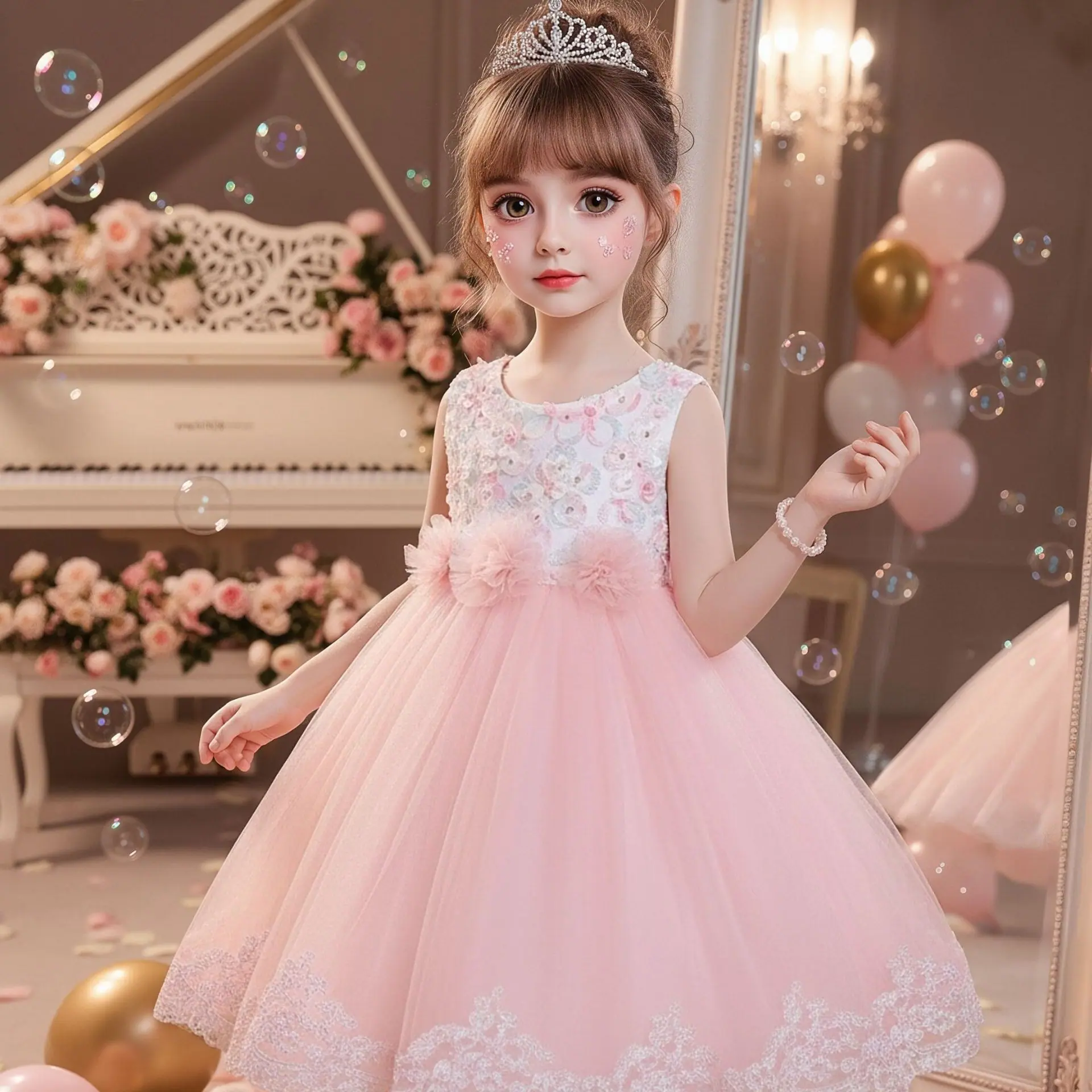 绘蛙-任务146036114_副本