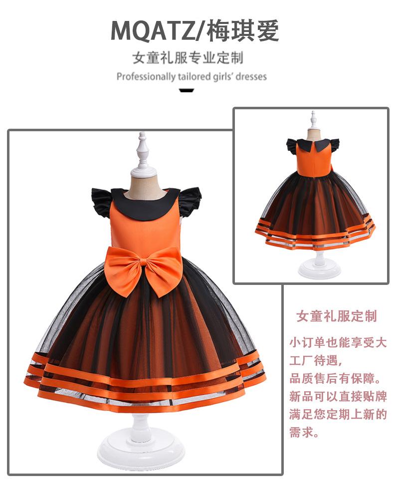 01-主视觉.jpg