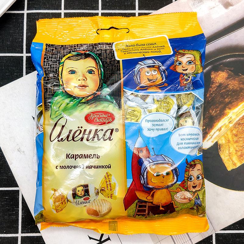 微信图片_20230520155712