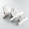 Directamente del fabricante: Pinzas de Mariposa, Pinzas Metálicas para Tablero de Dibujo, Pinzas para Tablero de Escritura, Pinzas para Archivos, Pinzas con Forma de Montaña, Pinzas Fuertes para Grapado al por Mayor