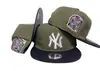 Gorra de béisbol ajustable New Era más vendida con visera curva para equipos de baloncesto, varios estilos de liga, hip-hop, juvenil, estilo americano