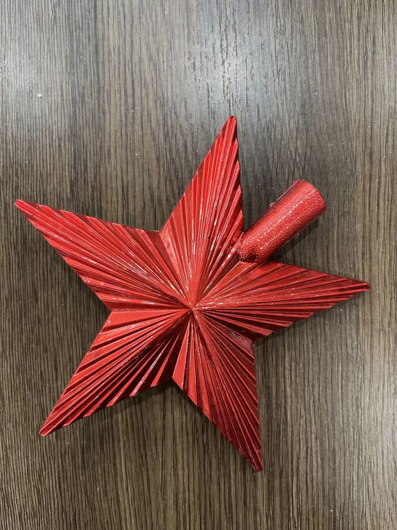 微信图片_202209141111182