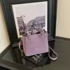 Bolso de mano de alta gama para mujer 2026 nuevo de moda otoño casual moda de oficina bandolera bolso cruzado tipo cubo