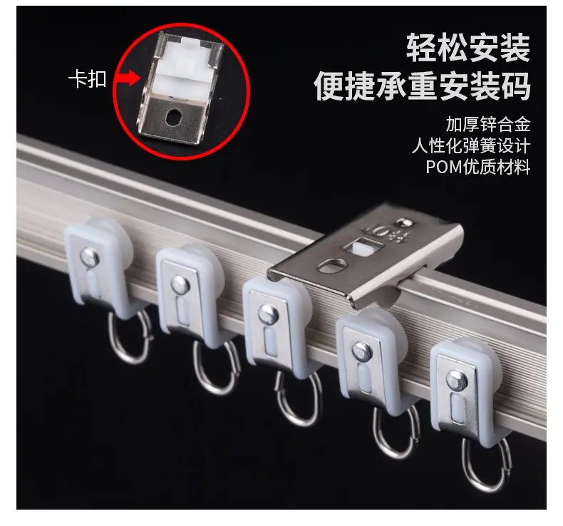 产品62（D+7轻奢中弯）_16.jpg