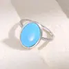 Anel Super Brilhante Banhado a Ouro de Prata Pura Mais Vendido em Live-Stream para Mulheres, Luxo Leve, Versátil, Sensação de Alto Padrão, Design Único, Joia de Mão Fashion e Exquisita