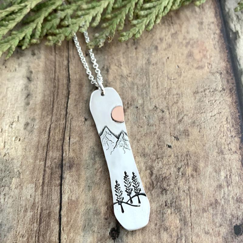 5b39314dab05433b6382c5af2371fc