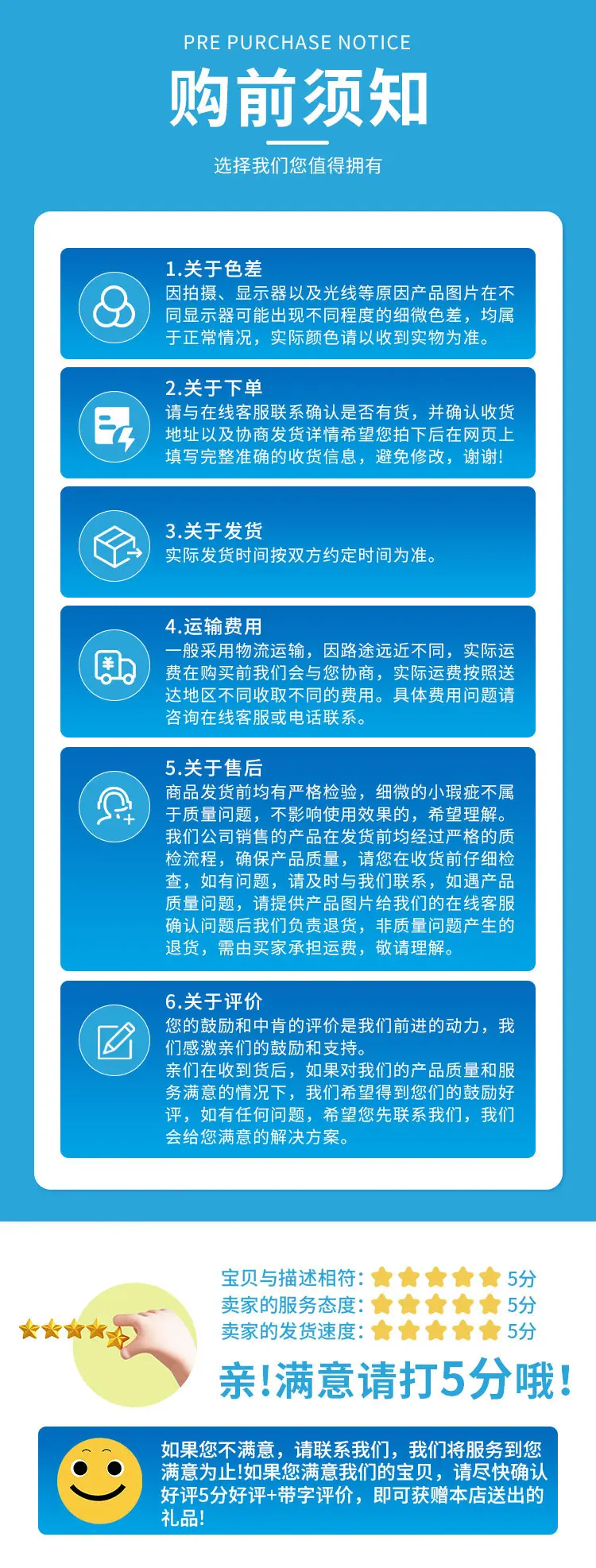 微信图片_20241126104243.jpg