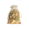 Granulados para Pediluvio, Paquetes de Pediluvio de Artemisa, Paquetes Herbales para Baño de Pies, Paquetes Medicinales con Varias Hierbas, Directo de la Fábrica de Origen, Venta al por Mayor del Fabricante