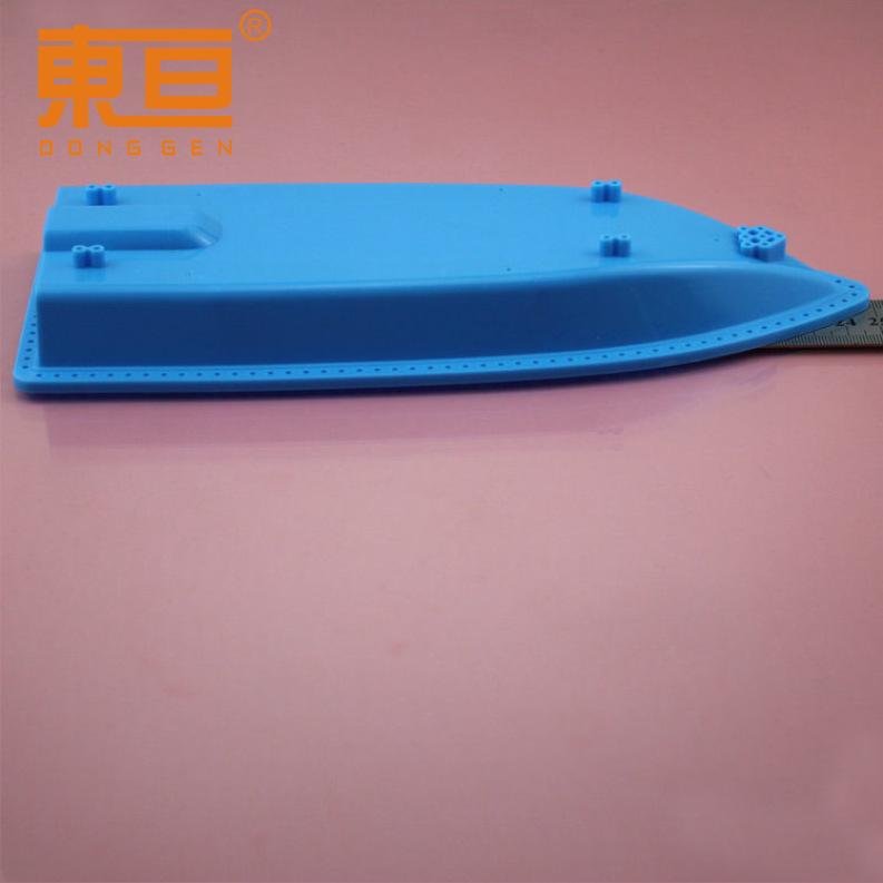 KTG2499333蓝5.png