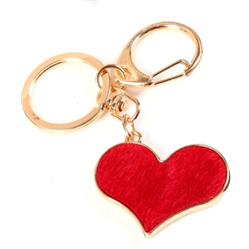 精美钥匙扣挂饰