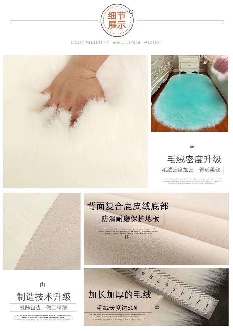 996537f4-144d-4c5a-a4a0-9703bbafc37b.jpe