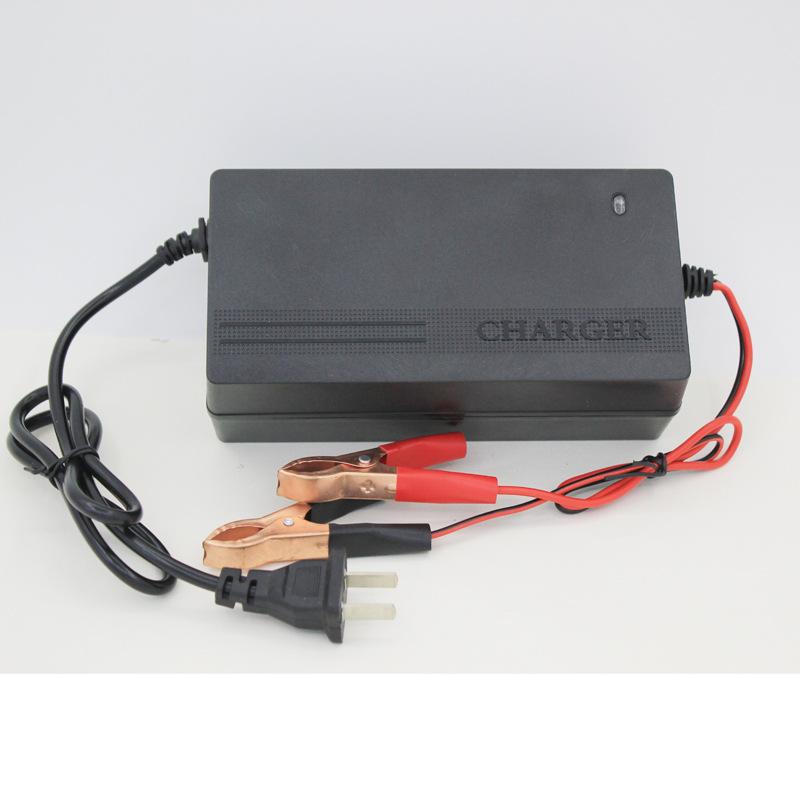 12v 充电器这个1