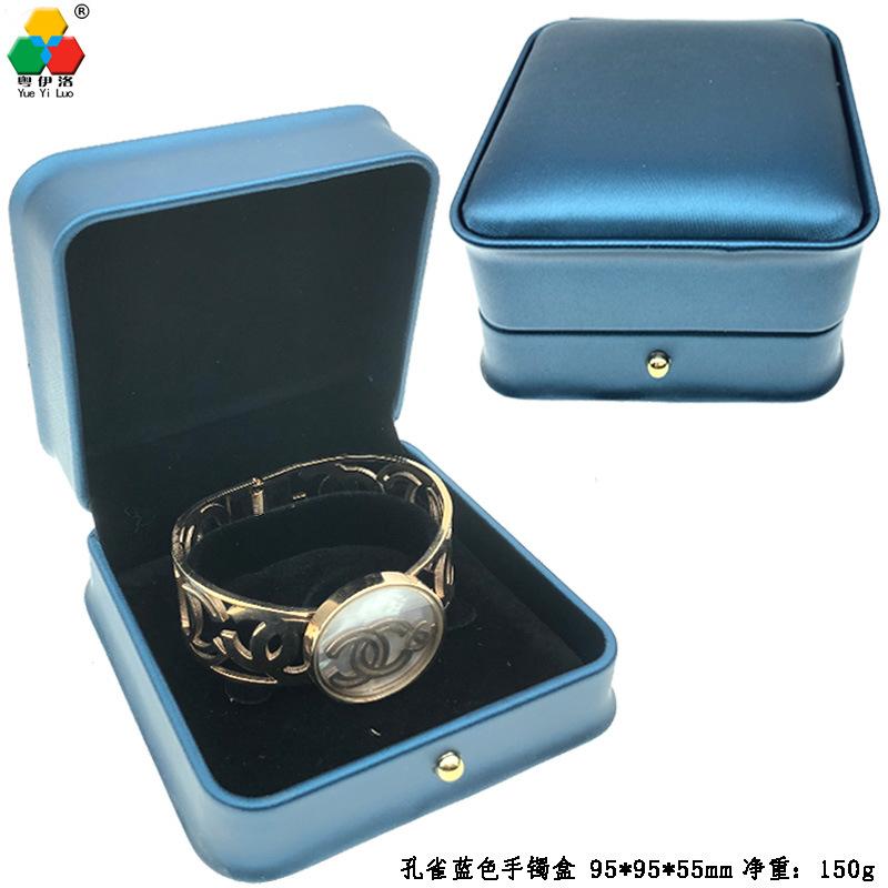 孔雀蓝手镯盒.jpg