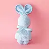 Toalla de Conejo Regalo del Día del Trabajo logo Año del Conejo Evento de Año Nuevo Regalo Celebración de Apertura de Tienda Regalo para Clientes
