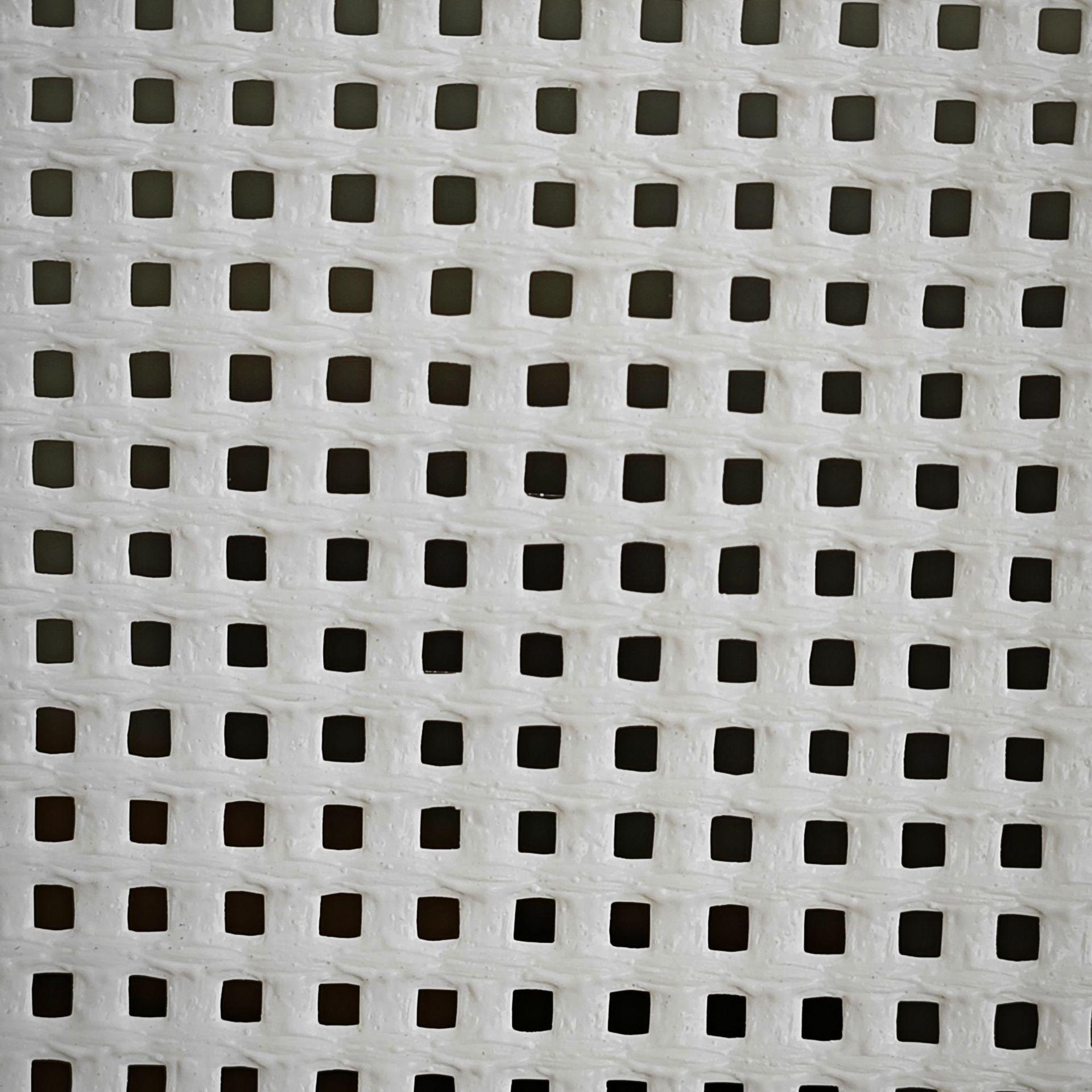 QQ图片20241221101451