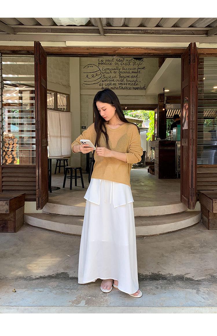 2025春款详情_22 (6).jpg