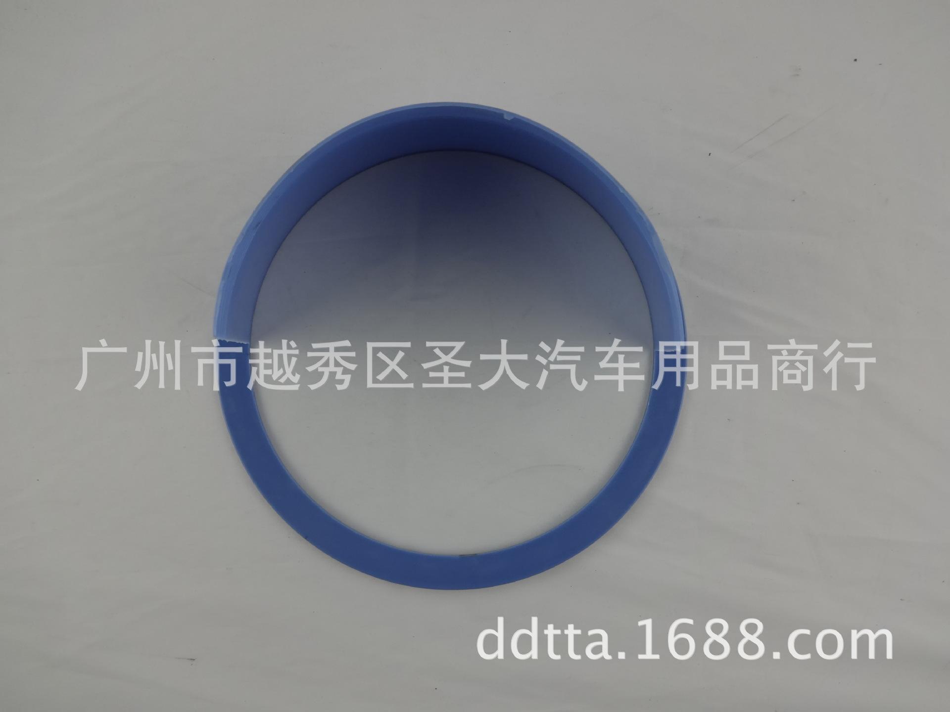 DSC01976