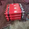 Sistema de Soporte Hidráulico 0kg Poste, Equipo para Minería y Construcción, Poste Multifuncional 0kg