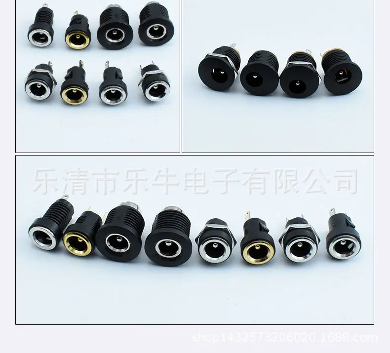 详情_10