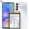 Adecuado para Samsung A05S Teléfono Móvil Batería Slc-51 Gran Capacidad Batería Nueva 5000Mah Venta al por Mayor de Fábrica Comercio Exterior