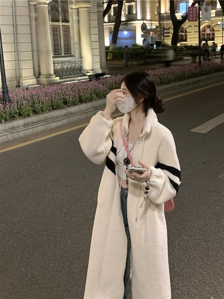一键上货_20241226195623
