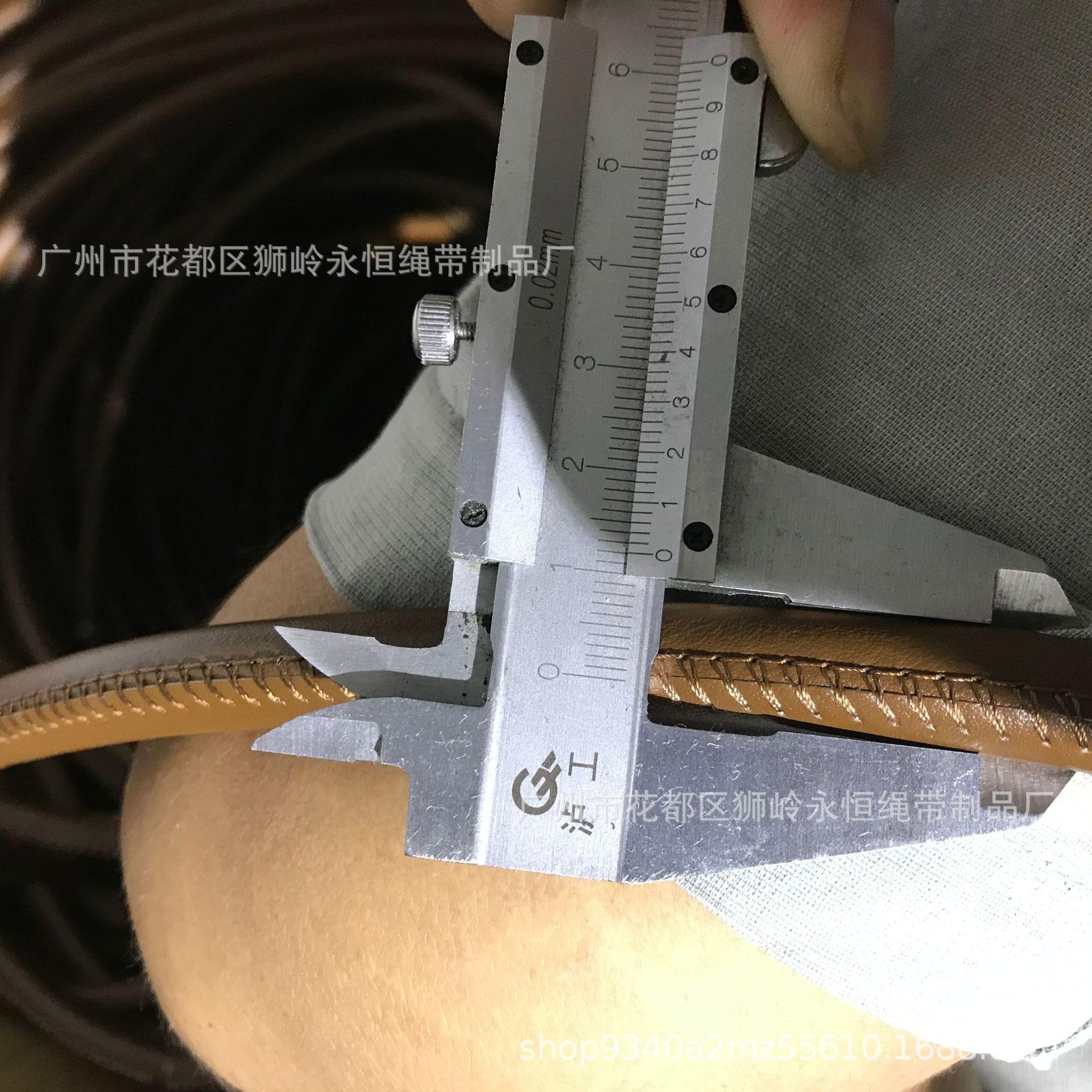 微信图片_20210404204527.jpg