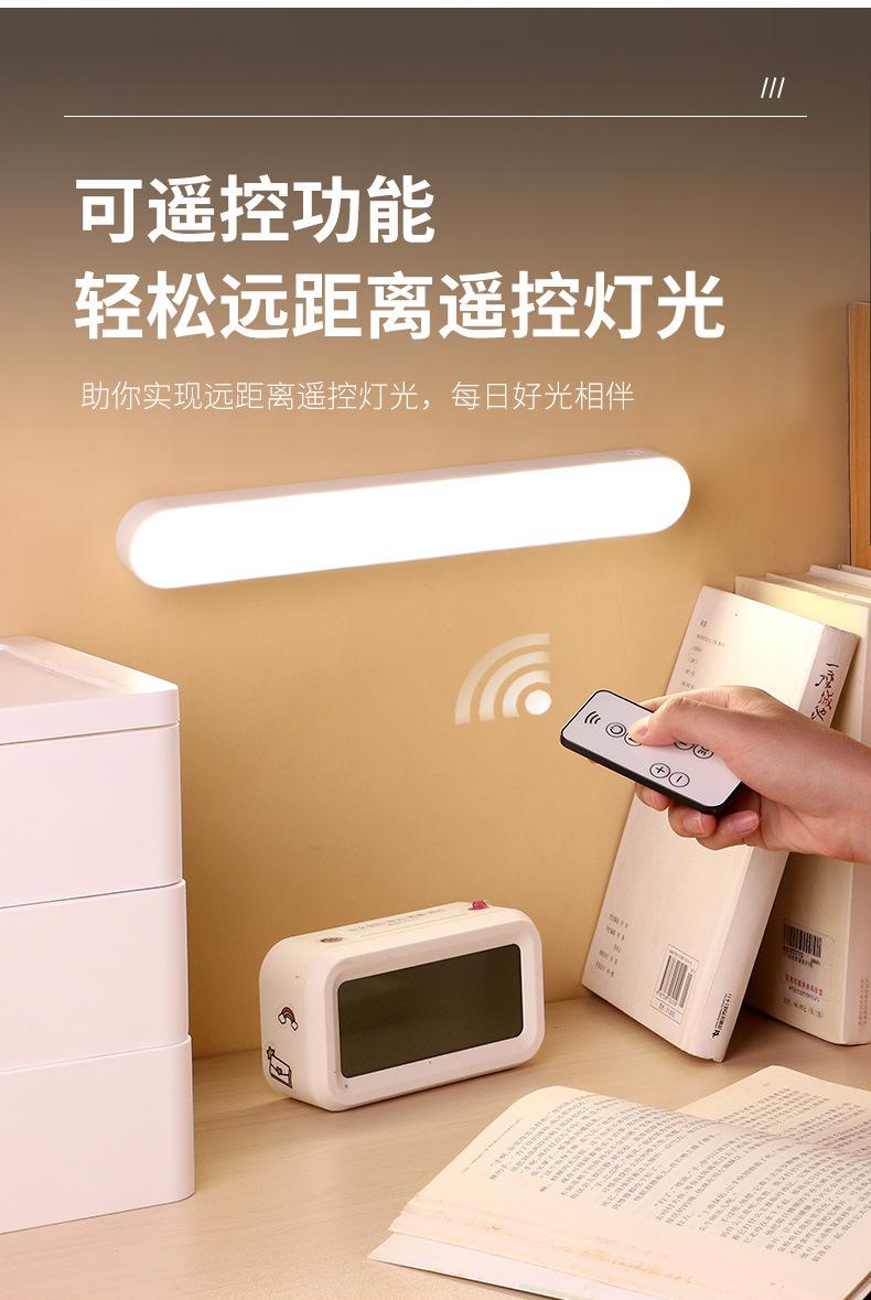 详情_13.jpg