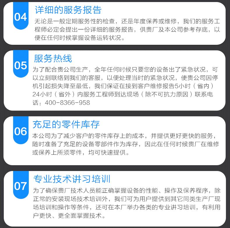 卧式26.gif
