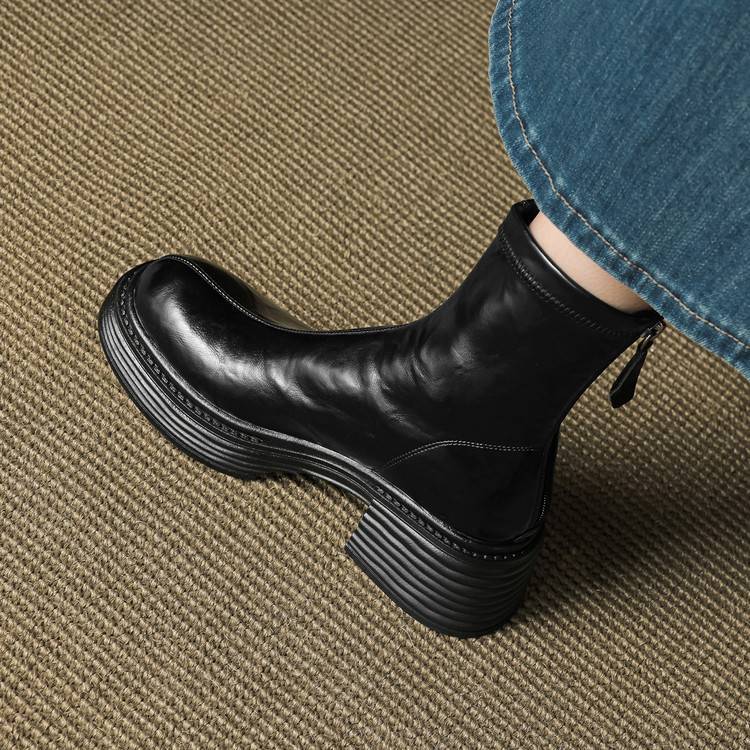 20250821386044059_750.jpg?imageslim