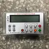 Accesorios para Alimentador de Estanques de Peces Caja de Control Semiautomática/Totalmente Automática Vibrador Plato Giratorio Motor de Alta y Baja Velocidad Sonda UV