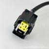 Adecuado para Jeep 10-11 Wrangler 3.8L Sensor de Oxígeno 5149169Aa