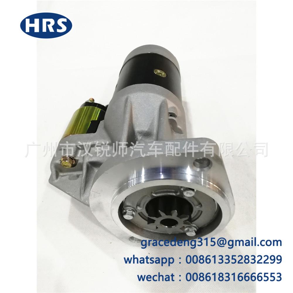 23300-6T00A_3.jpg
