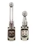 Marca Resistente a Altas Temperaturas 500 Grados Viaje Wlnj-Th-N Interruptor de Límite Wlca12-Th-N/Wlca2-Th-N